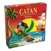 3d škatla igre Catan Junior 3d škatla igre Catan Junior