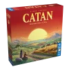 3d škatla Catan osnovna igra 2000x2000 3d škatla Catan - osnovna igra