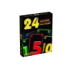 3d škatla igre 24 - igra s kartami