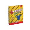 3d škatla igre 6 vzame!