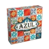 3d škatla igre Azul