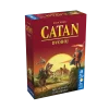 3d škatla igre Catan Dvoboj