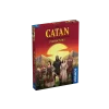 3d škatla Catan scenarija Pomočniki 3d škatla Catan scenarija Pomočniki