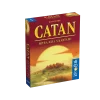 3d škatla igre Catan hitra igra s kartami 3d škatla igre Catan hitra igra s kartami
