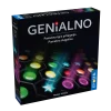 3d škatla igre Genialno