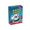 3d škatla Halli Galli