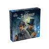 3d škatla igre Holmes: Sherlock proti Moriartyju 3d škatla igre Holmes: Sherlock proti Moriartyju
