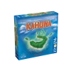 3d škatla igre Kahuna