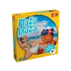 3d škatla igre Plaža, plaža 3d škatla igre Plaža, plaža