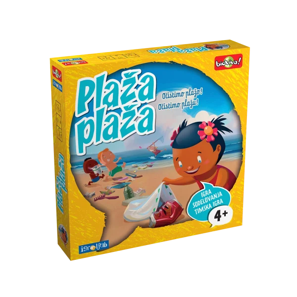 3d škatla igre Plaža, plaža 3d škatla igre Plaža, plaža