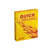3d škatla igre Quick - igra s kartami