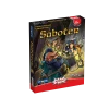 3d škatla igre Saboter 3d škatla igre Saboter