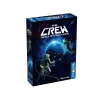 3d škatla igre The Crew 3d škatla igre The Crew