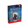 3d škatla igre Wizard 3d škatla igre Wizard
