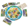 Postavljena igra Catan Energija Postavljena igra Catan Energija