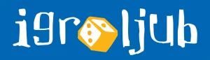 Igroljub