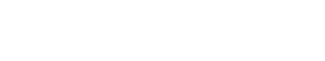 Novičnik