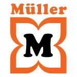 Müller