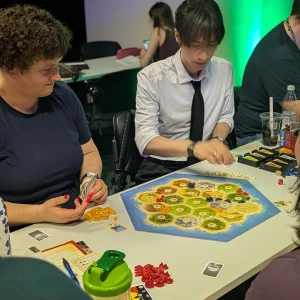 Catan turnir na NMN 2026