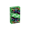 3d škatla igre dnup 3d škatla igre dnup