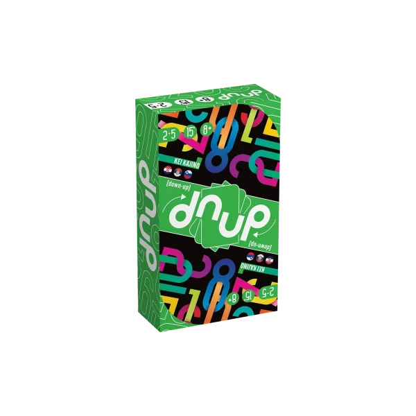 3d škatla igre dnup 3d škatla igre dnup
