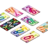 Karte igre dnup Karte igre dnup